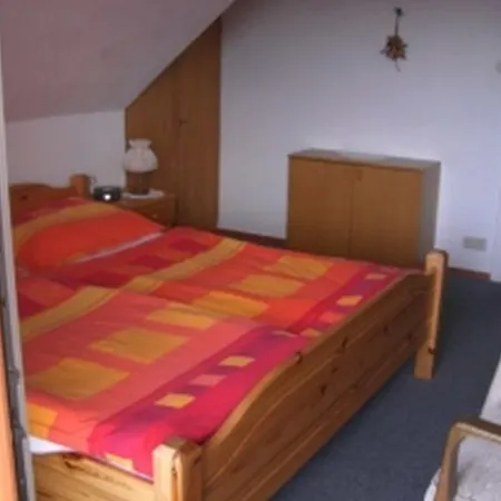 Haus Seeblick * Millstatt